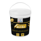 Smart Resina Hd Flex Ultra 18 L – Textura 6 Em 1 Incolor Fosc