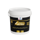 Smart Resina Hd Flex Ultra 1 L – Verniz Incolor Fosco Base D’