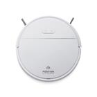 Smart Robô Aspirador Wi-fi +