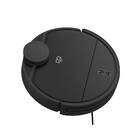 Smart Robô Aspirador Wi-Si Laser 11,2W 110/220VCA Positivo