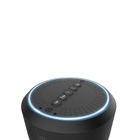 Smart Speaker Izy Speak! Built-in Alexa Intelbras