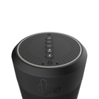 Smart Speaker Izy Speak! Built-in Alexa Intelbras