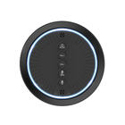 Smart Speaker Izy Speak! Built-in Alexa Intelbras