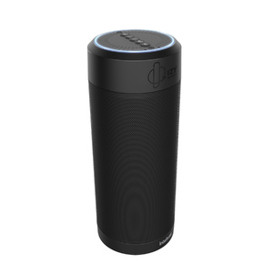 Foto de Smart Speaker Izy Speak! Intelbras