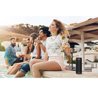 Smart Speaker Izy Speak! Built-in Alexa Intelbras