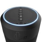 Smart Speaker Izy Speak! Intelbras Bivolt
