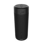 Smart Speaker Izy Speak! Intelbras Bivolt