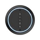 Smart Speaker Izy Speak! Intelbras Bivolt