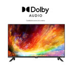 Smart Tv 32 philco Led Roku Bivolt Ptv32g7pr2cgb