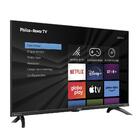 Smart Tv 32 philco Led Roku Bivolt Ptv32g7pr2cgb