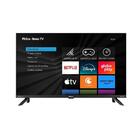 Smart Tv 32 philco Led Roku Bivolt Ptv32g7pr2cgb