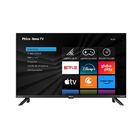Smart Tv 32 philco Led Roku Bivolt Ptv32g7pr2cgb