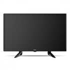 Smart Tv 24 Philco Led Roku Tv Dolby Audio Netflix E Globoplay