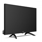 Smart Tv 24 Philco Led Roku Tv Dolby Audio Netflix E Globoplay