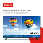 Smart Tv 32 Hd Aiwa Aws-tv32bl02a Android Hdr10 8832-01