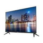 Smart Tv 32 Hd Tronos Preta - Trs32sfa11