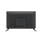 Smart Tv 32 Hd Tronos Preta - Trs32sfa11