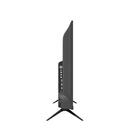 Smart Tv 32 Hd Tronos Preta - Trs32sfa11