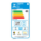 Smart Tv 32" Philco Led Ptv32g70rch Roku Tv Dolby Audio Bivolt