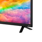 Smart Tv 32" Philco Led Ptv32g70rch Roku Tv Dolby Audio Bivolt