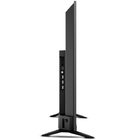 Smart Tv 32 Polegadas Led Smart Hd Roku 3 Hdmi 1 Usb Aoc