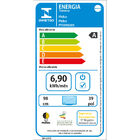 Smart Tv 39” Philco Led Ptv39g50s Dolby Audio Netflix Bivolt