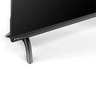 Smart Tv 40 Btv40m9gr2cgb Full Hd Led Dolby Audio Roku Tv Bri