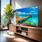 Smart Tv 40 Btv40m9gr2cgb Full Hd Led Dolby Audio Roku Tv Bri