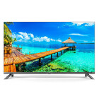 Smart Tv 40 Btv40m9gr2cgb Full Hd Led Dolby Audio Roku Tv Bri