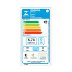 Smart Tv 40” Philco Android Tv Ptv40e3aagssblf Led Dolby Audi