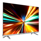 Smart Tv 40” Philco Android Tv Ptv40e3aagssblf Led Dolby Audi