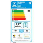 Smart Tv 40” Philco Led Ptv40g65rch Dolby Audio Bivolt