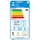 Smart Tv 40” Philco Led Ptv40g65rch Dolby Audio Bivolt