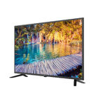 Smart Tv 42” Philco Led Ptv42g10n5skf Dolby Audio Bivolt