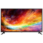 Smart Tv 42 Philco Led Roku Dolby Audio Ptv42g6fr2cpf