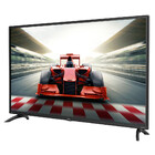 Smart Tv 42 Philco Led Roku Dolby Audio Ptv42g6fr2cpf