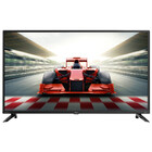 Smart Tv 42 Philco Led Roku Dolby Audio Ptv42g6fr2cpf