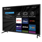 Smart Tv 42 Philco Led Roku Dolby Audio Ptv42g6fr2cpf