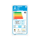 Smart Tv 42” Philco Ptv42m9gr2cmb Led Roku Tv Bivolt