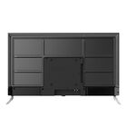 Smart Tv 42” Philco Ptv42m9gr2cmb Led Roku Tv Bivolt