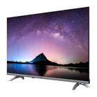 Smart Tv 43” Britânia Led Btv43e3aagssgblf Android Tv Dolby A