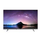 Smart Tv 43” Britânia Led Btv43e3aagssgblf Android Tv Dolby A