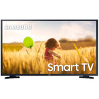 Smart Tv 43 Led Fhd Un43t5300ag Hdmi Usb Wi-fi Samsung