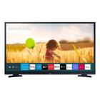 Smart Tv 43 Led Fhd Un43t5300ag Hdmi Usb Wi-fi Samsung