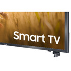 Smart Tv 43 Led Fhd Un43t5300ag Hdmi Usb Wi-fi Samsung