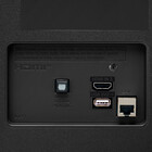 Smart Tv 43" Lg 4k Uhd Thinq Ai Hdr Bluetooth Alexa Google As