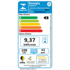 Smart Tv 43" Lg 4k Uhd Thinq Ai Hdr Bluetooth Alexa Google As