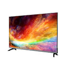 Smart Tv 43” Philco 4k Ptv43g70r2csgbl Roku Led Dolby Audio B