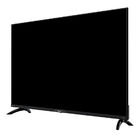Smart Tv 43” Philco Ptv43g7er2cpblf Led Dolby Audio Bivolt
