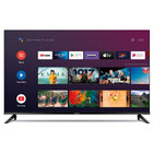 Smart Tv 43 Pol Android D-led 2 Hdmi 2 Usb Wi-fi Aiwa